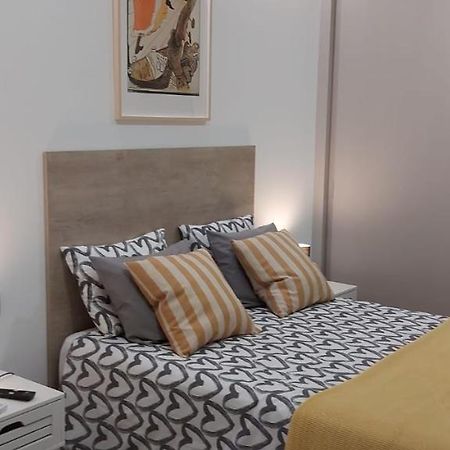 Stone House Rooms Порриньо Экстерьер фото