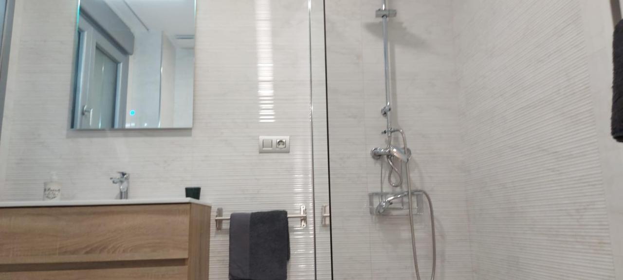 Stone House Rooms Порриньо Экстерьер фото